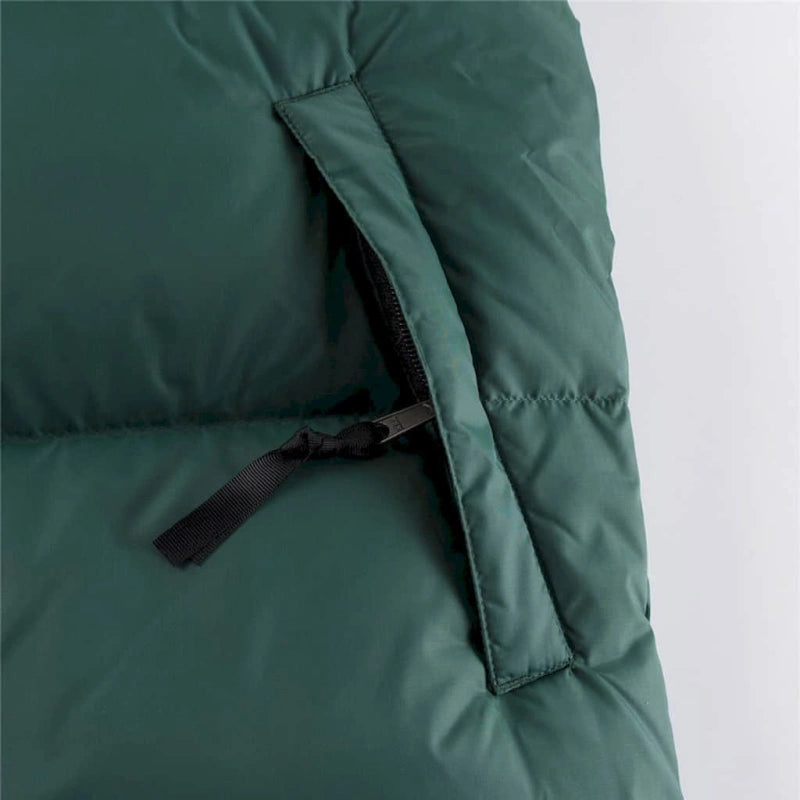 Casaco The North Face 1996 Retro Nuptse