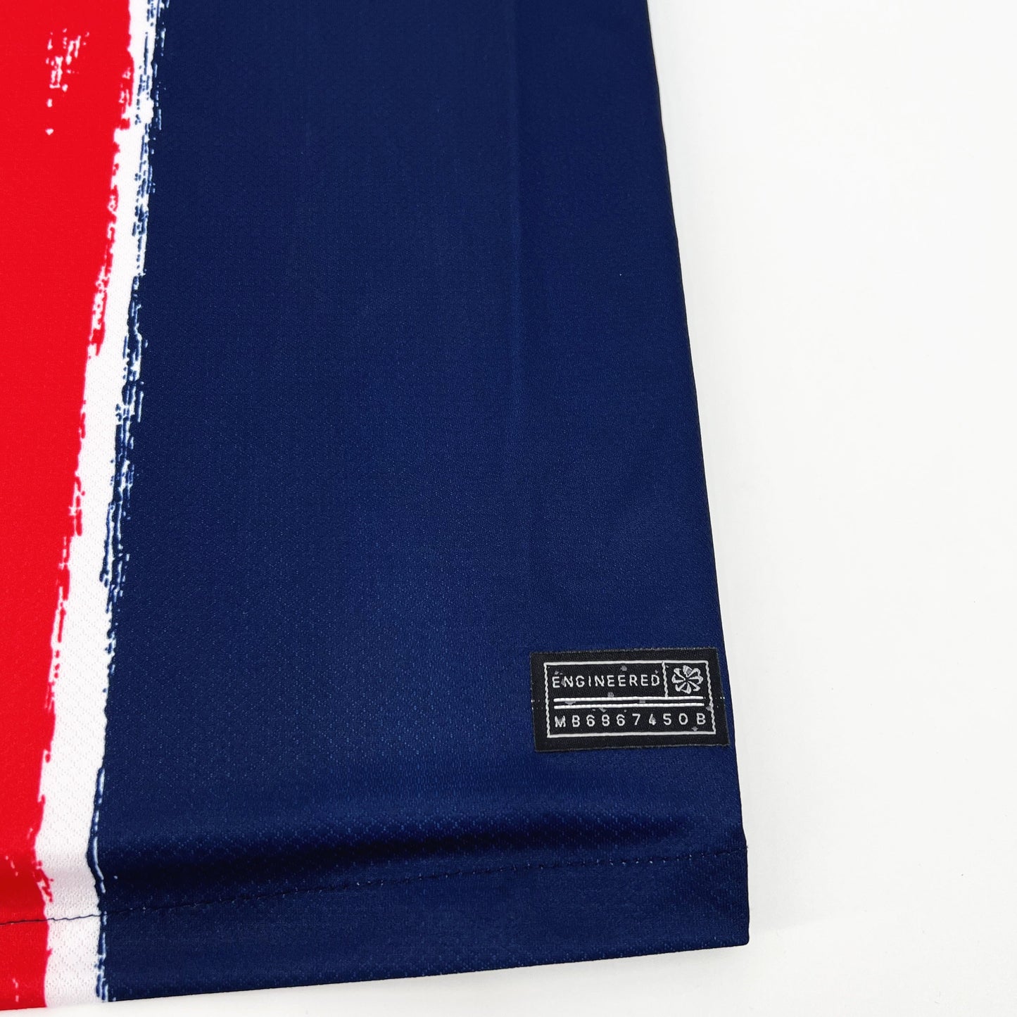 PSG Home Shirt 24/25