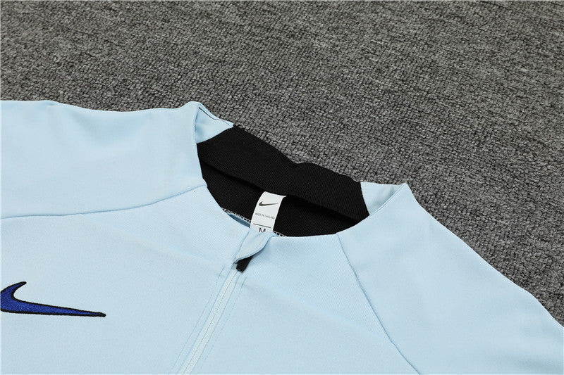Inter Tracksuit