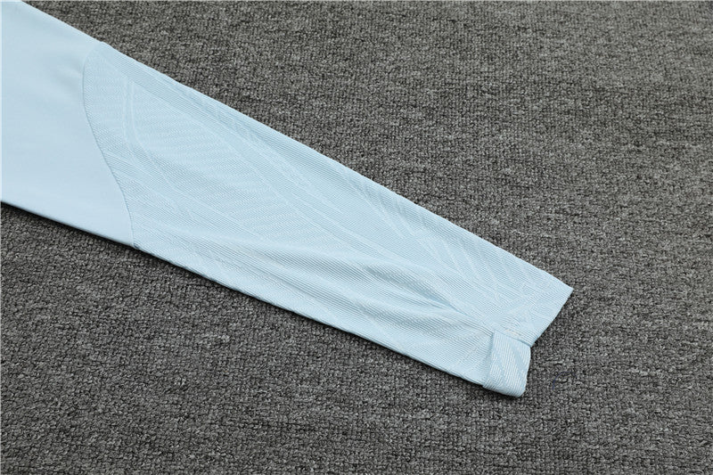 Inter Tracksuit