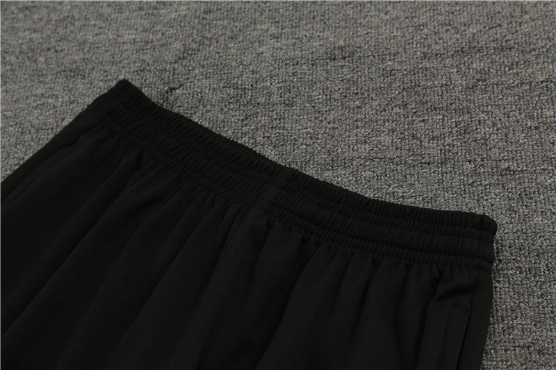 Survêtement Barcelone 24/25