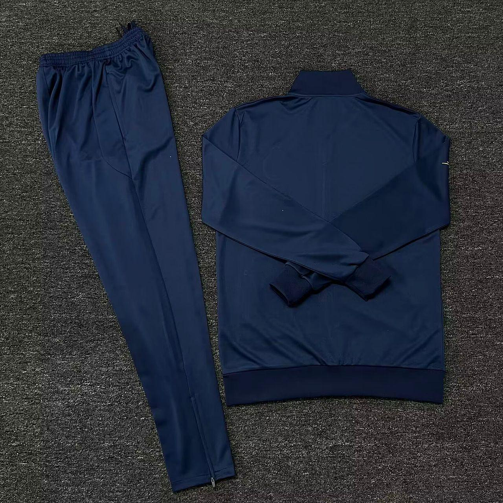FCPorto Tracksuit