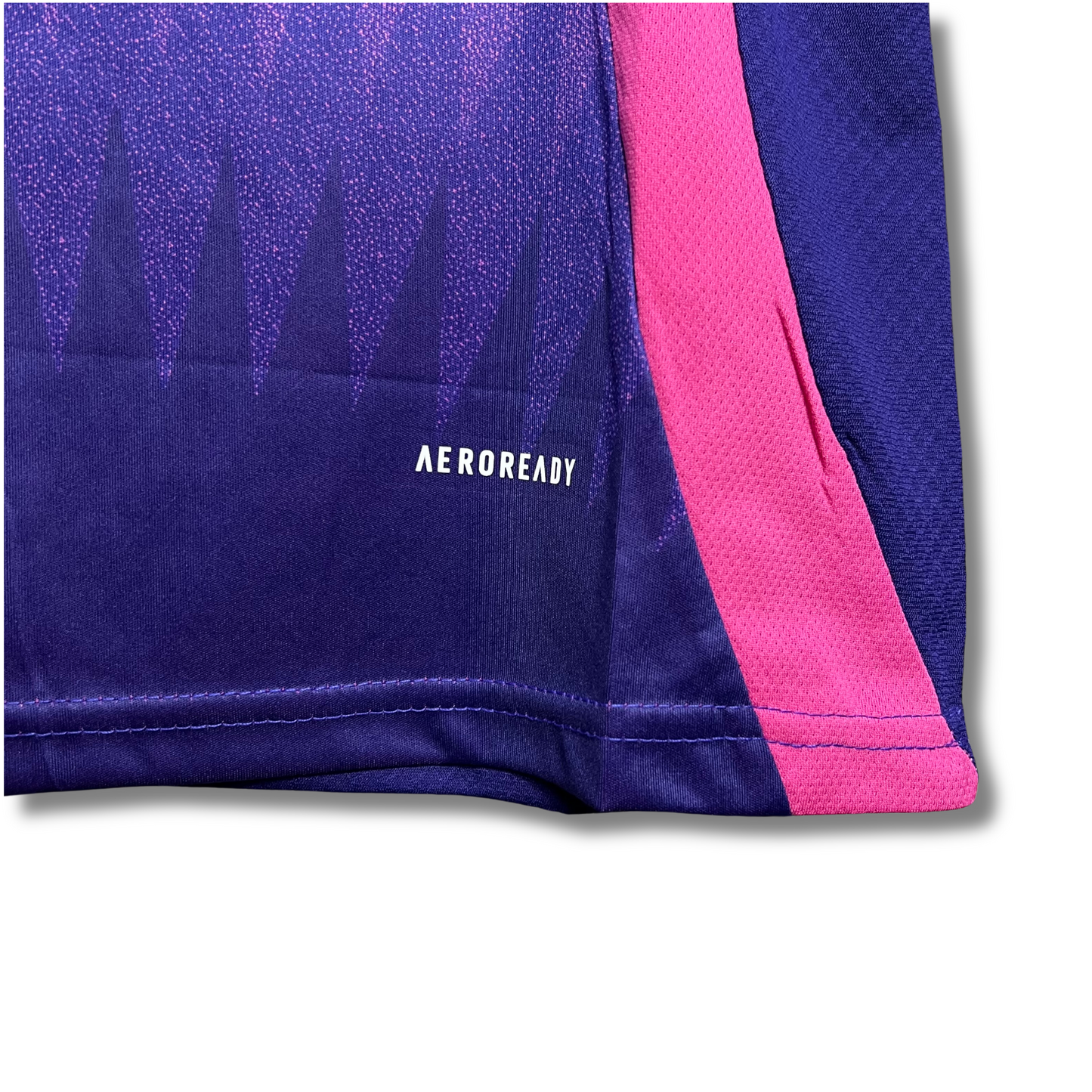 T-Shirt Germany/Germany Womans 24/25