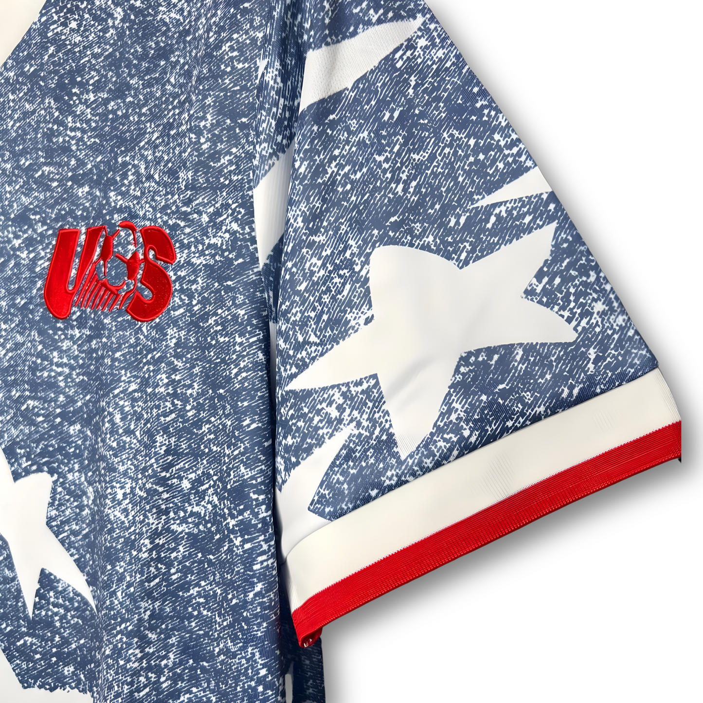 Alternative USA Retro 1994 T-Shirt