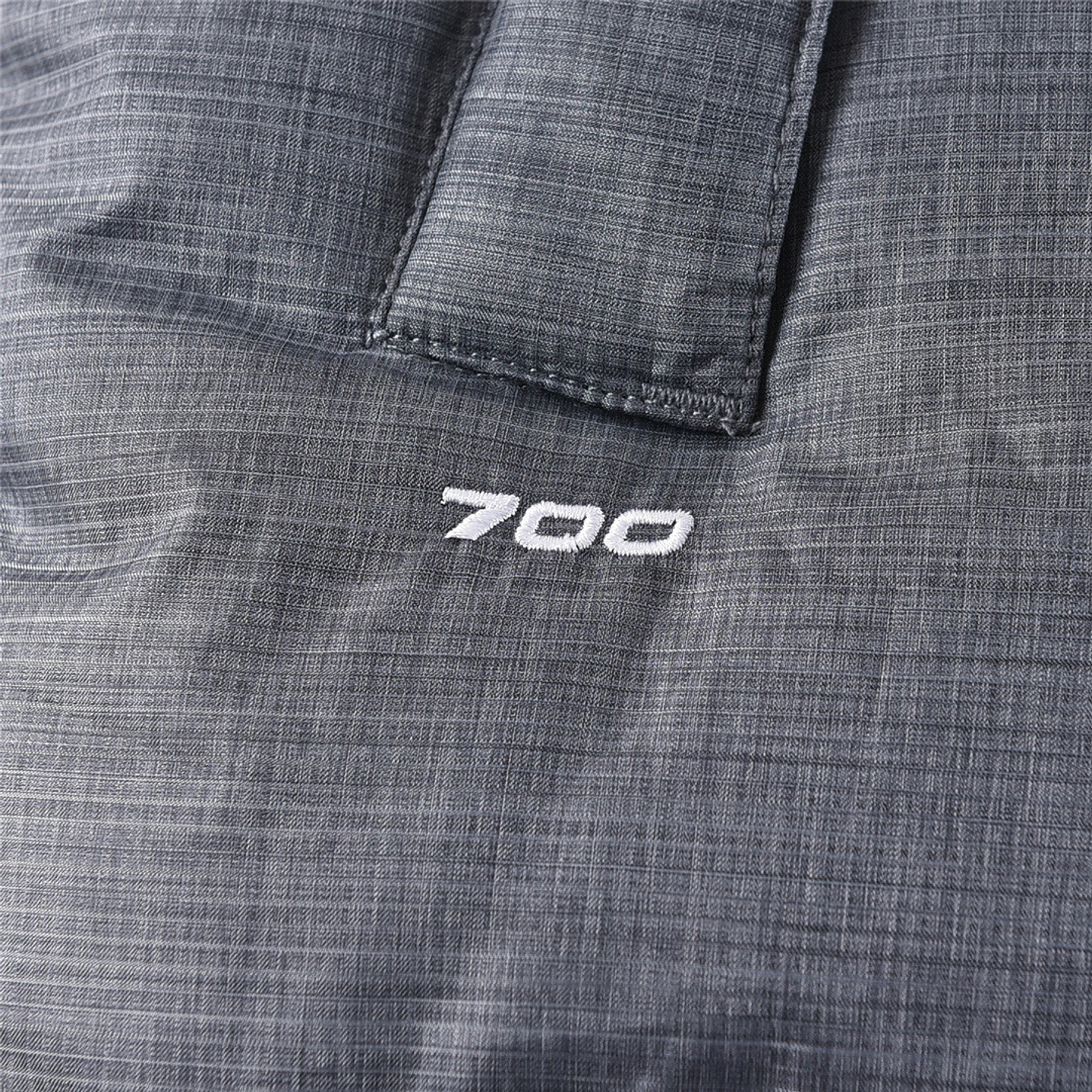 Vest The North Face 1996 Retro Nuptse