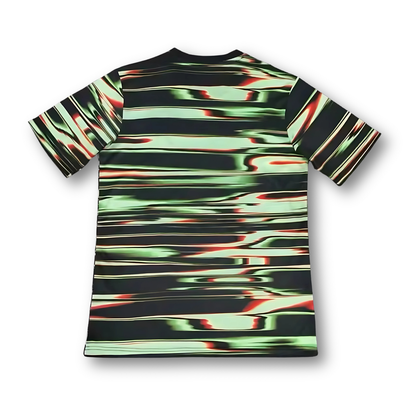 Portugal 25/26 Pre-Match T-Shirt