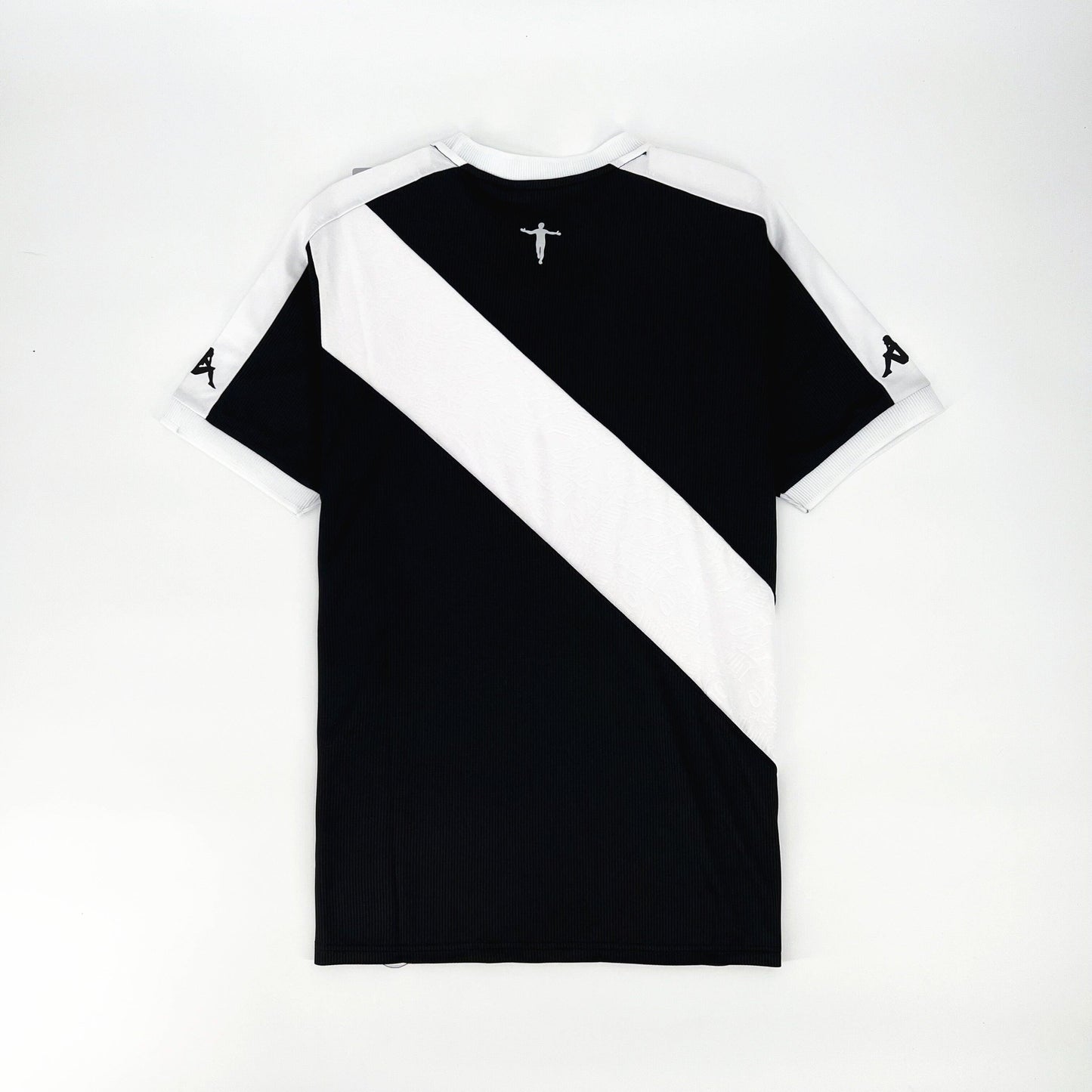 Vasco da Gama Home T-Shirt