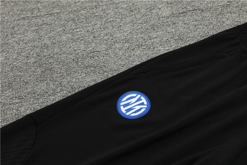 Inter Tracksuit