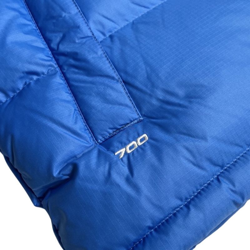 Vest The North Face 1996 Retro Nuptse