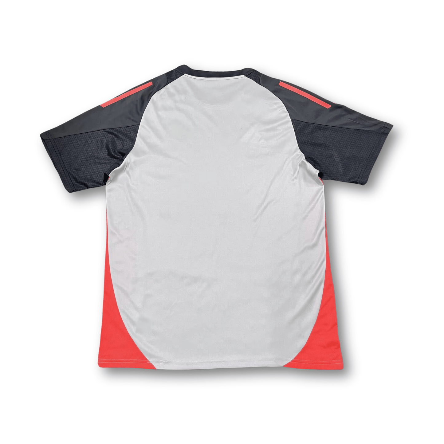 Benfica 24/25 Training T-shirt