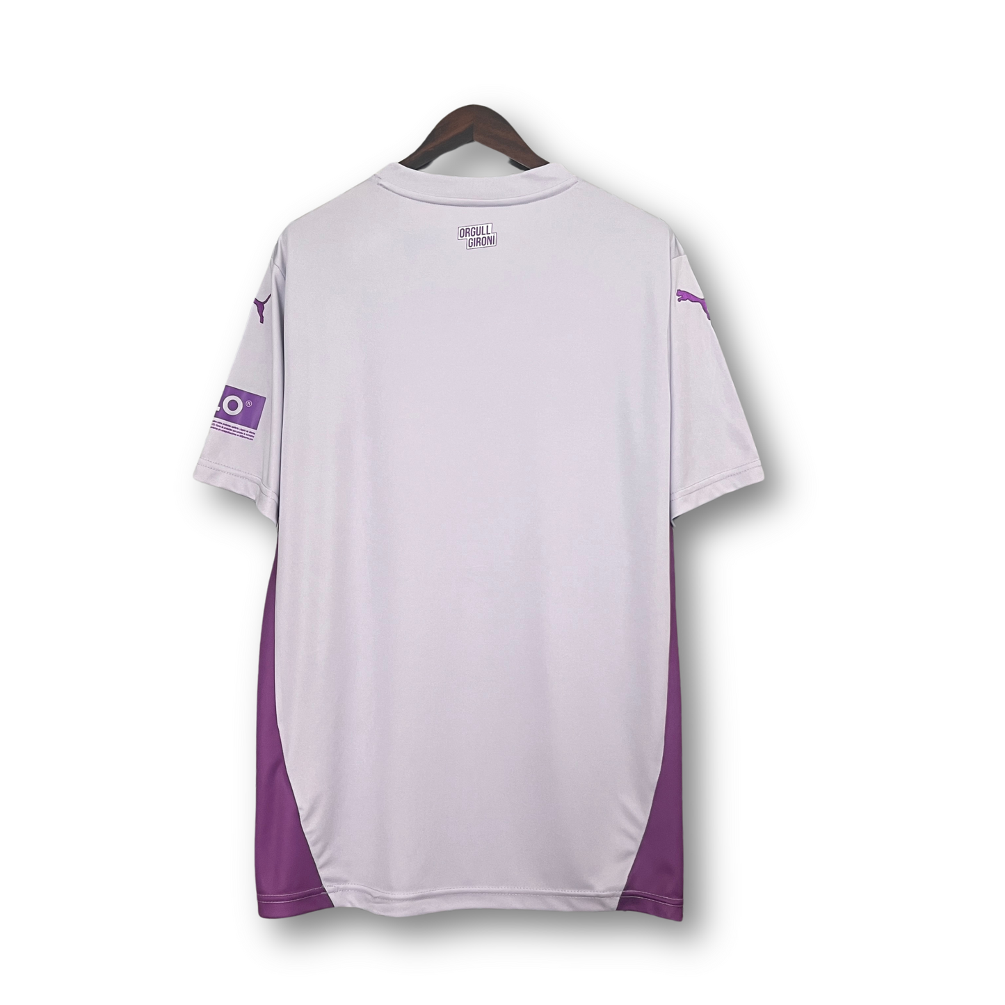 Girona 24/25 Third T-Shirt