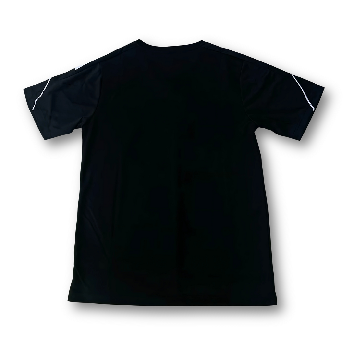 Bellingham 24/25 Commemorative Edition Jersey