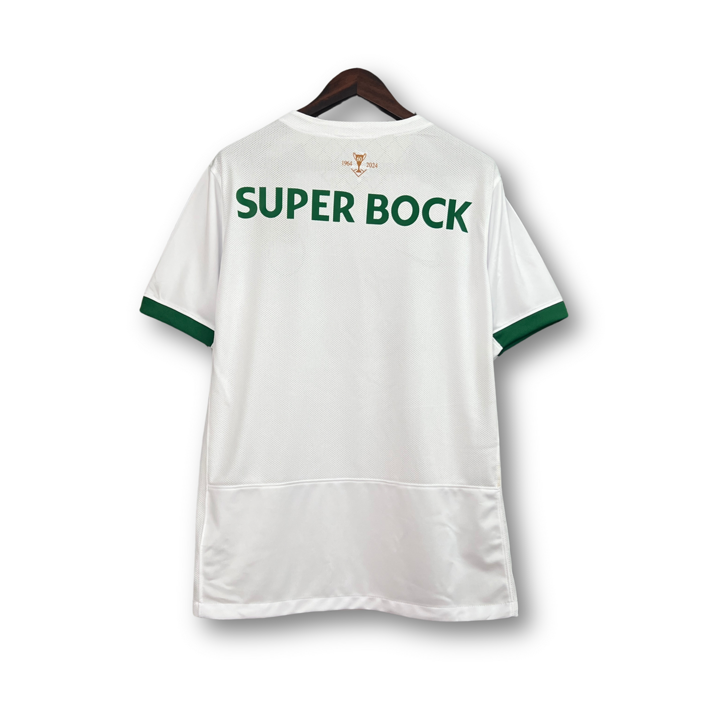 Sporting 24/25 Alternative T-Shirt