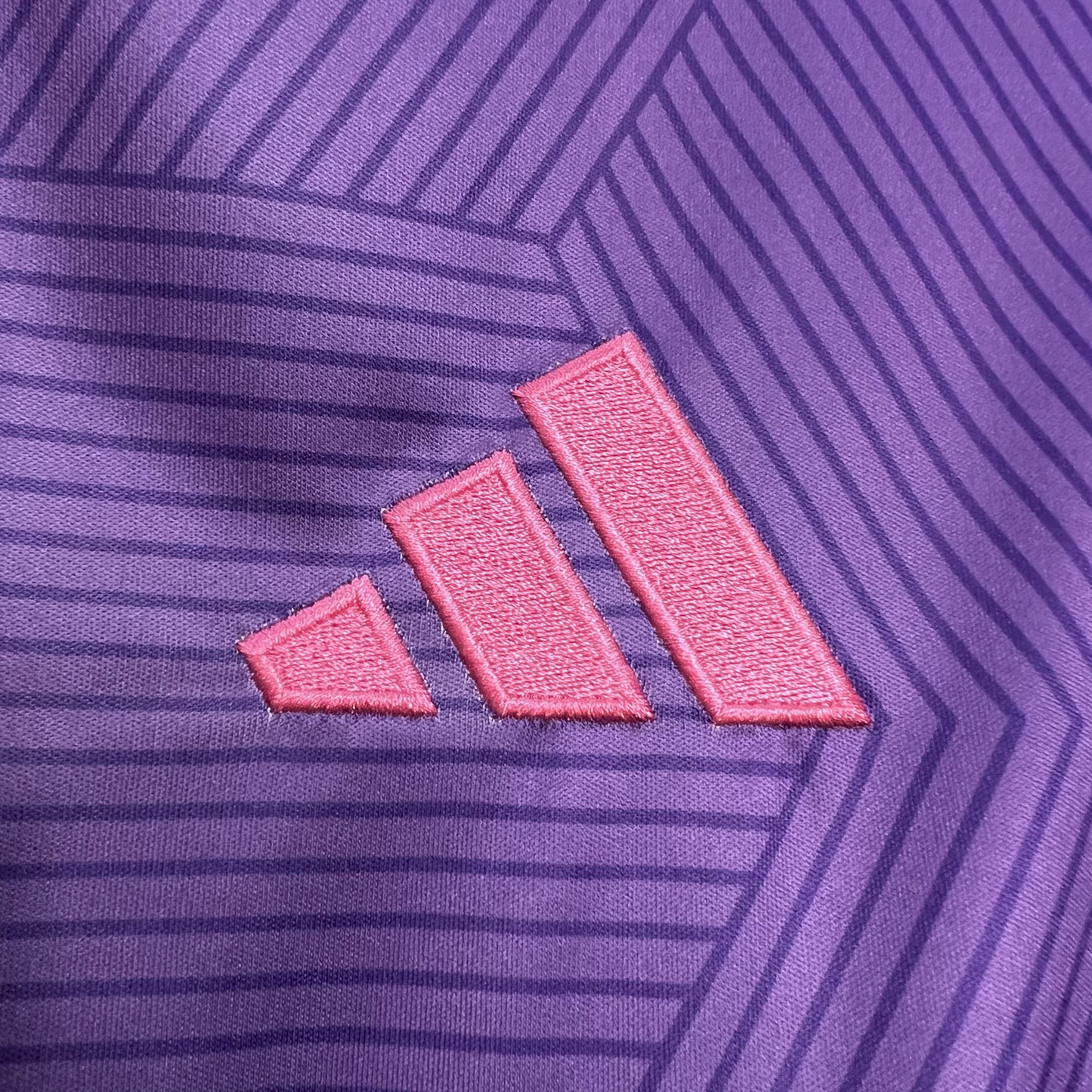 T-shirt Troisième Club Université du Chili 24/25