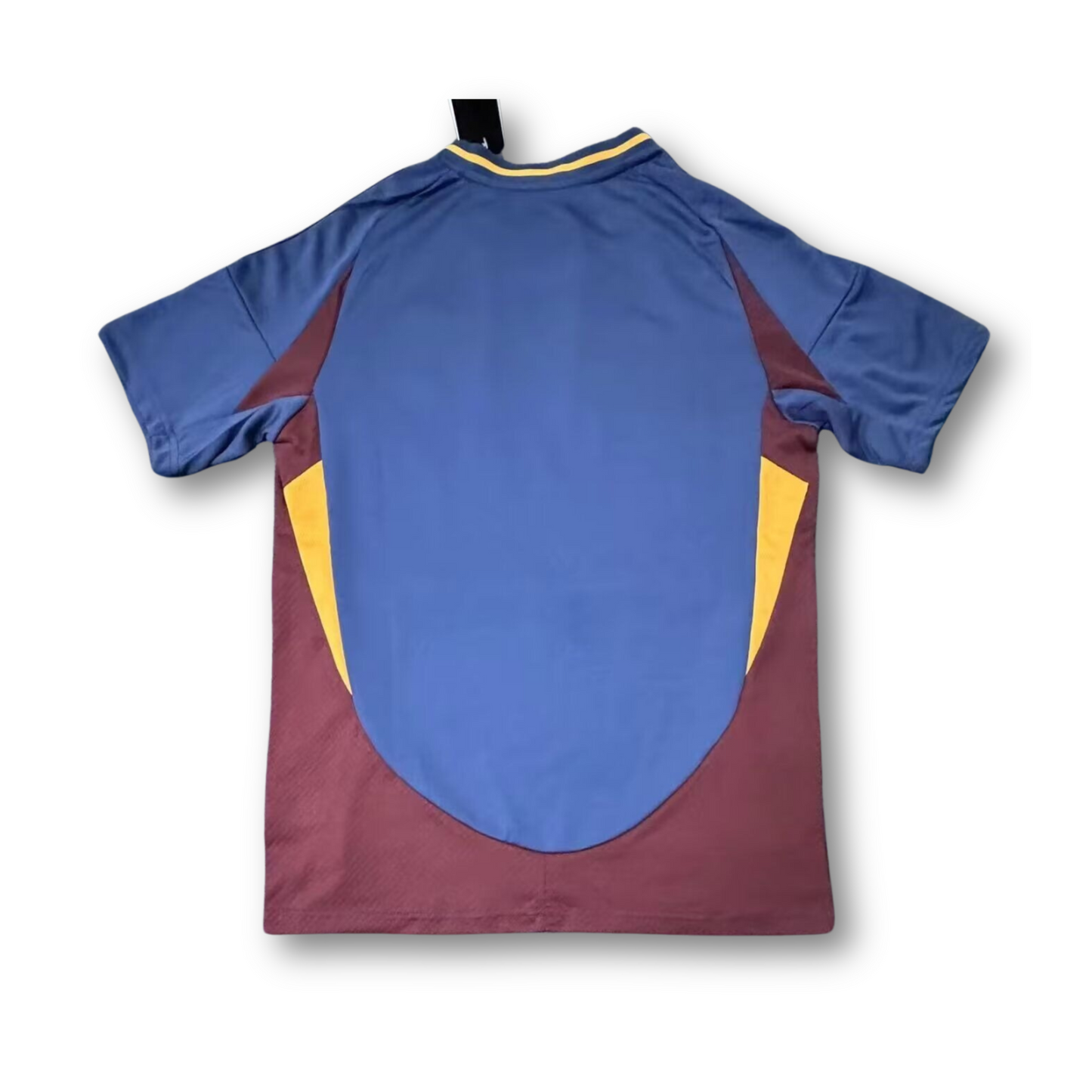 Roma 24/25 Third T-Shirt
