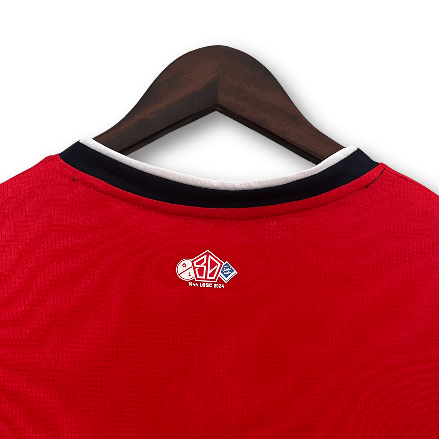 LOSC Lille 24/25 Home T-Shirt
