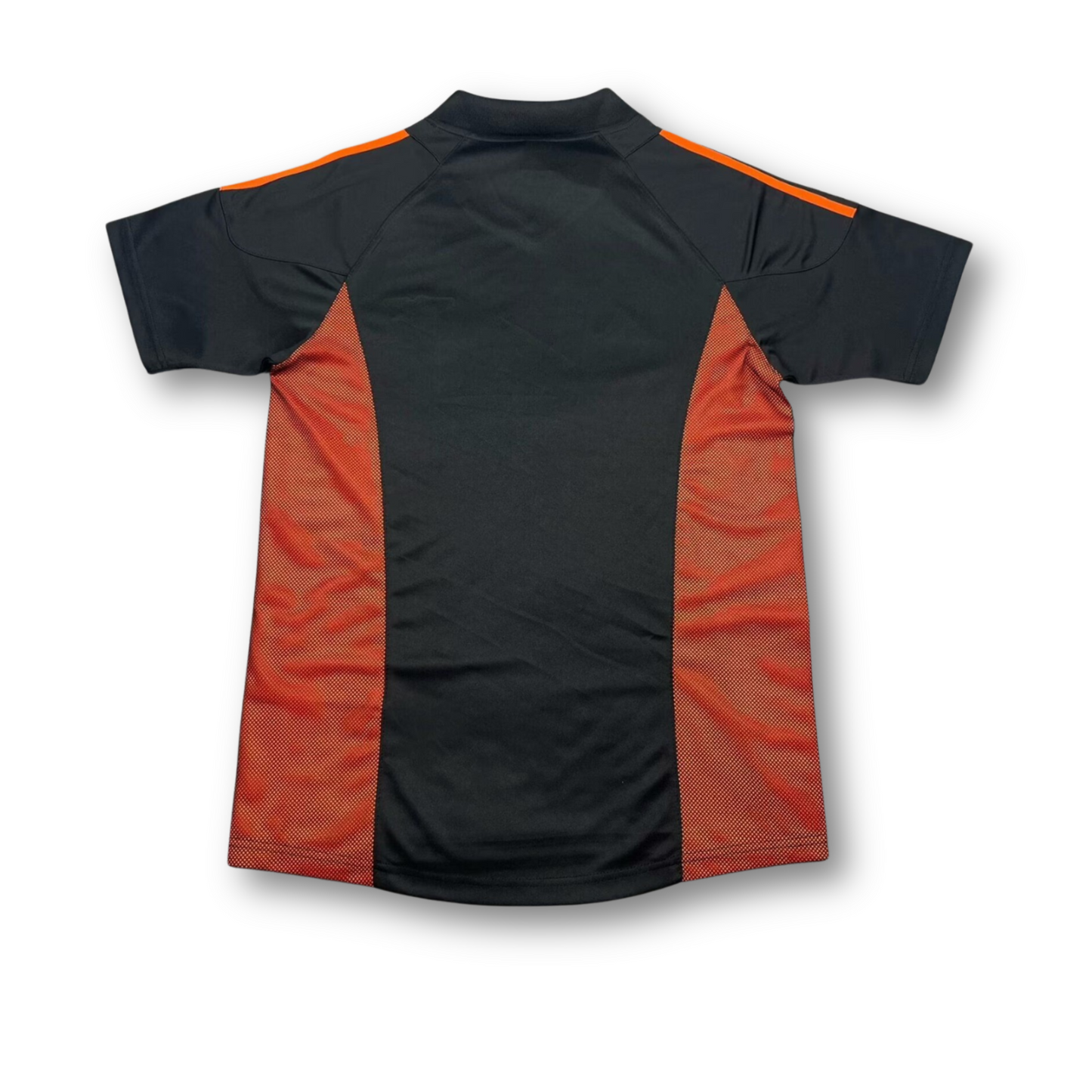 Benfica Retro 03/04 Alternative Shirt