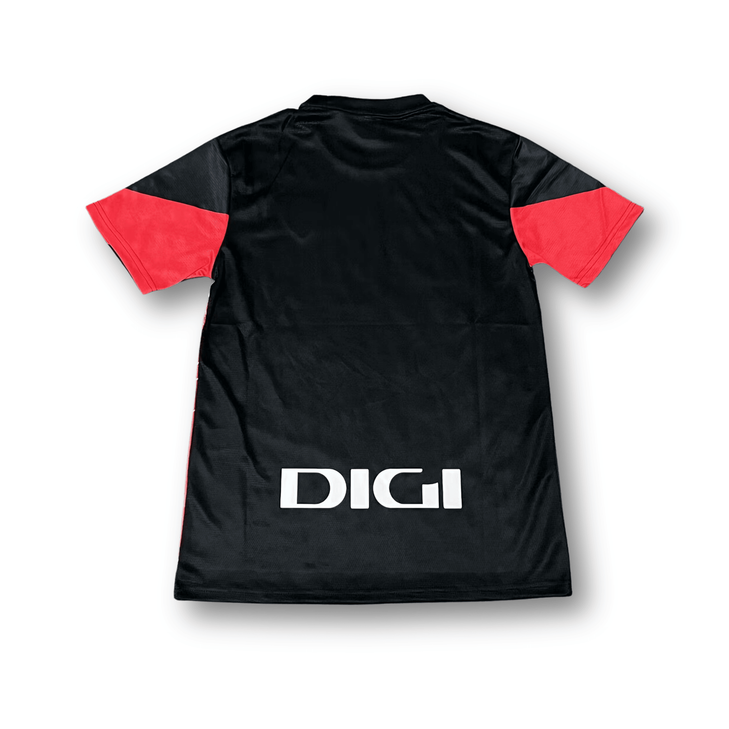 T-shirt Athletic Bilbao 24/25