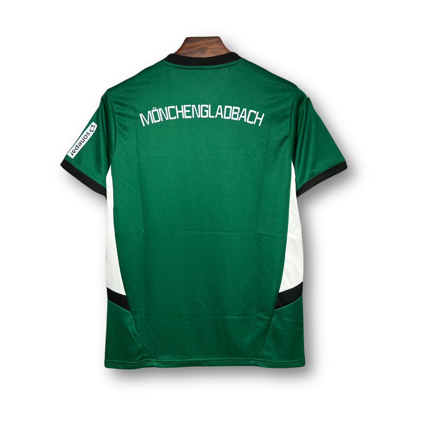 Borussia Mönchengladbach 24/25 Alternative T-Shirt