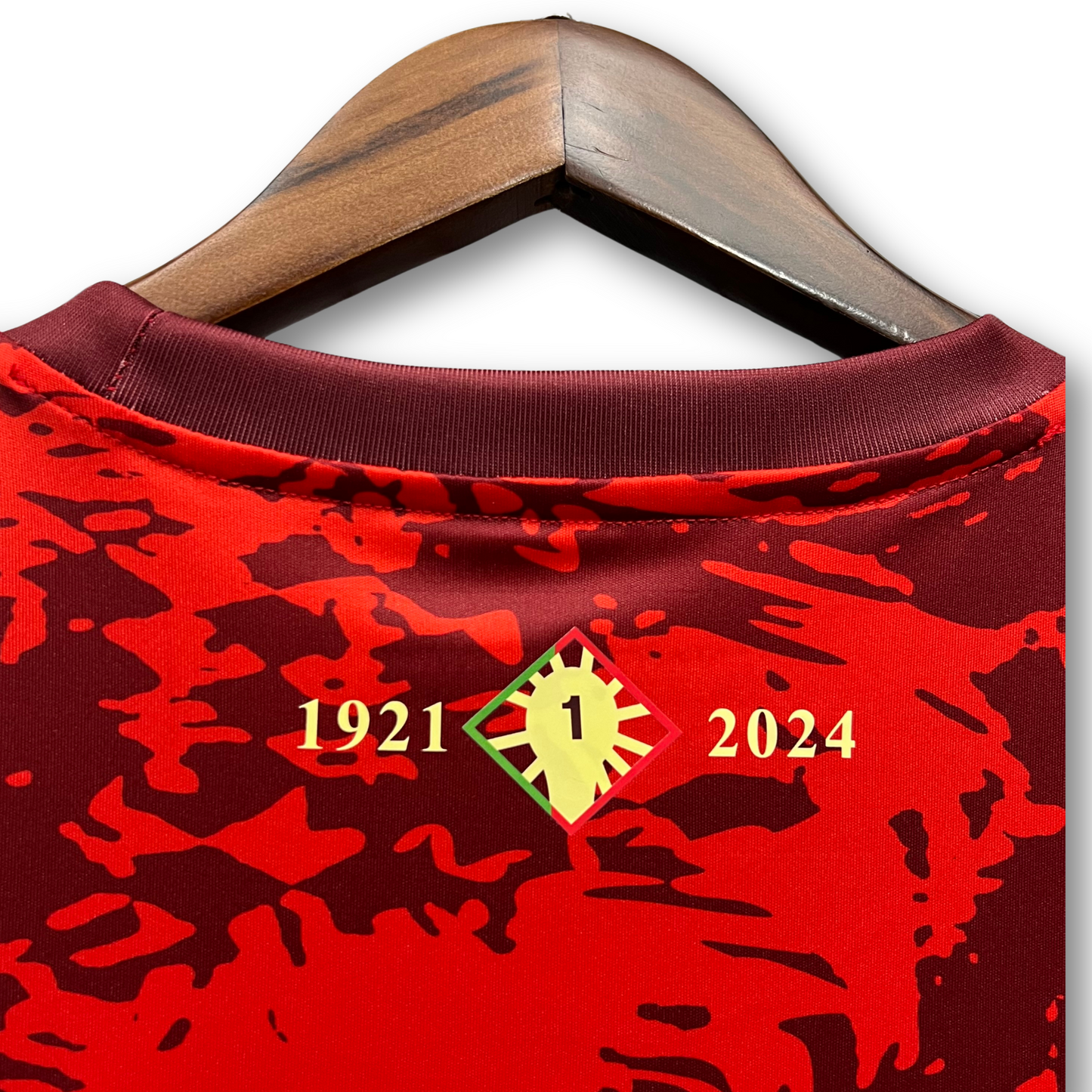 Portugal Special 2024 T-shirt