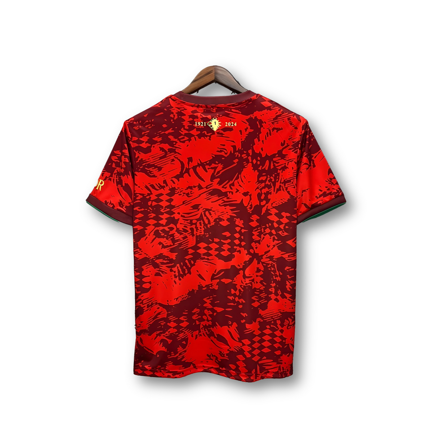 Portugal Special 2024 T-shirt