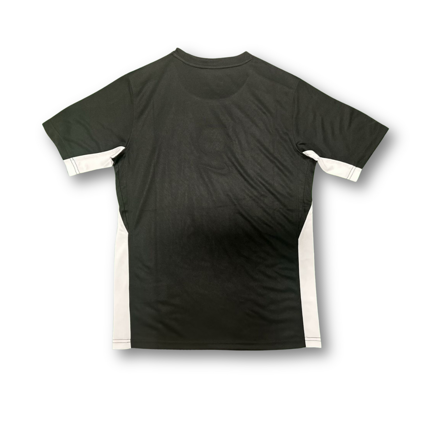 Barcelona 24/25 Training T-Shirt