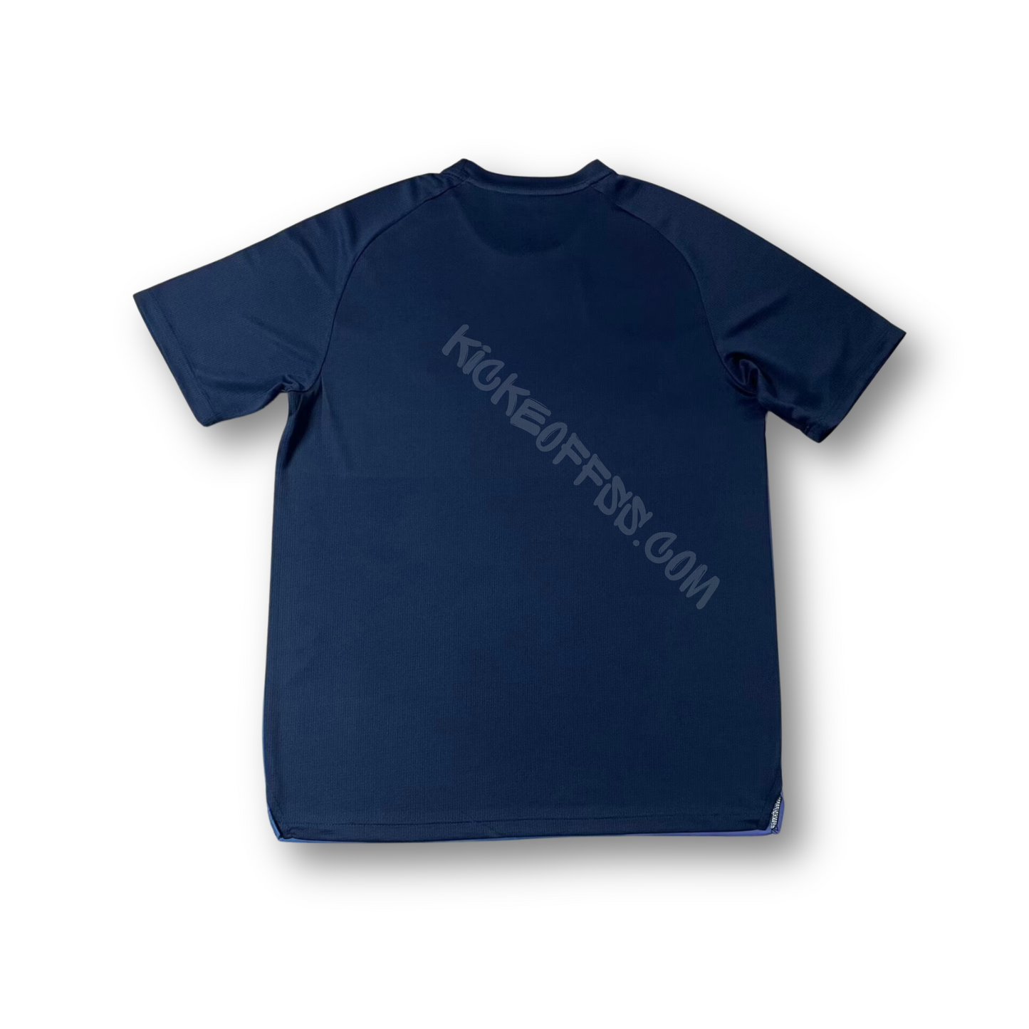 Porto Celestial 24/25 Jersey