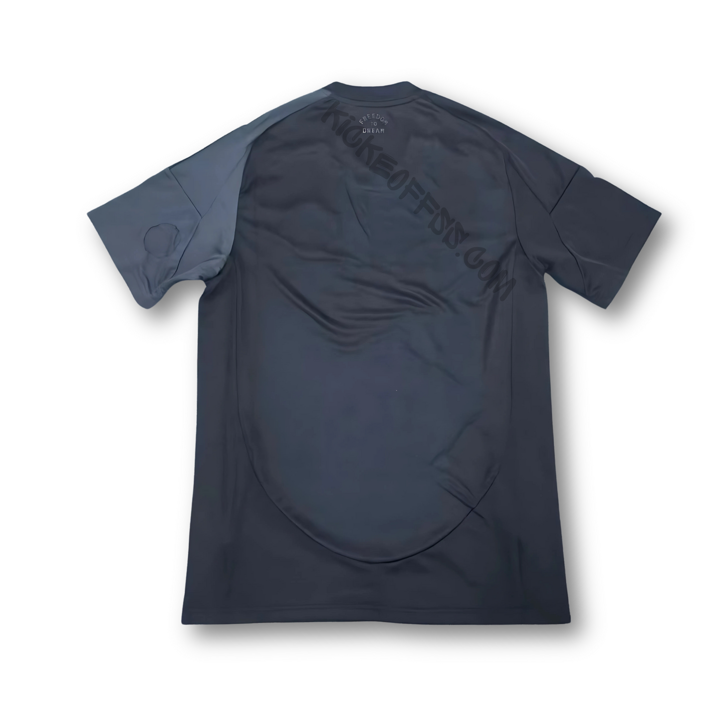 Inter Miami 25/26 Away Shirt