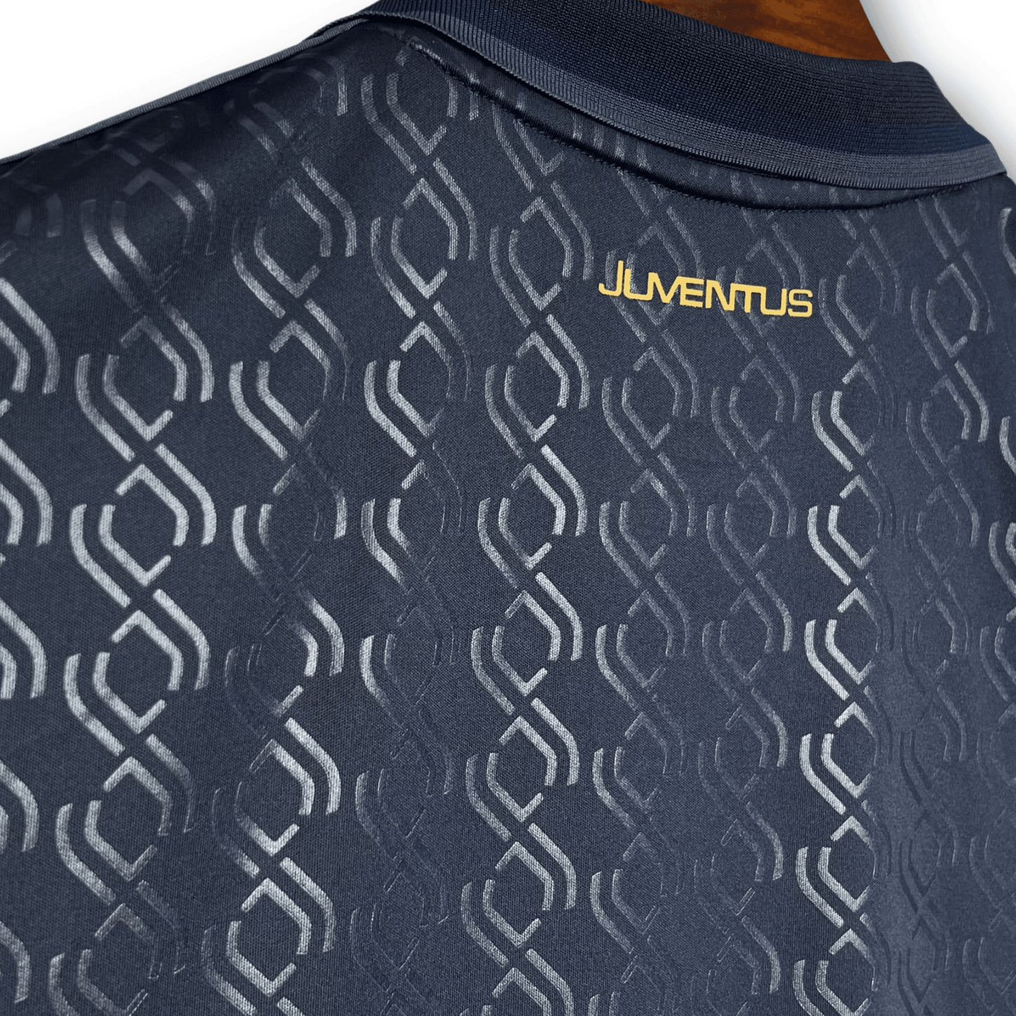 Juventus 24/25 Tertiary T-Shirt