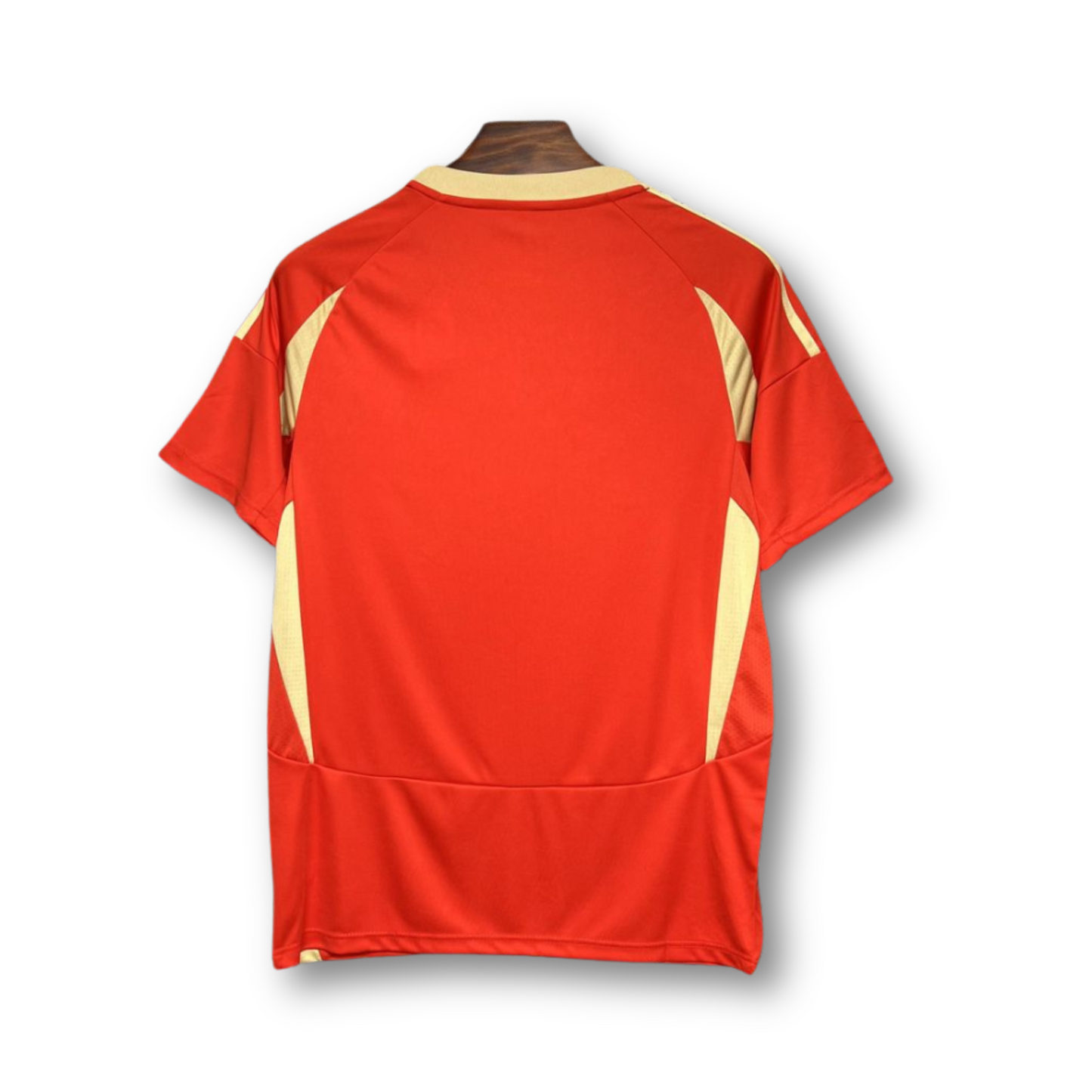 T-Shirt Principal Standard Liege 24/25