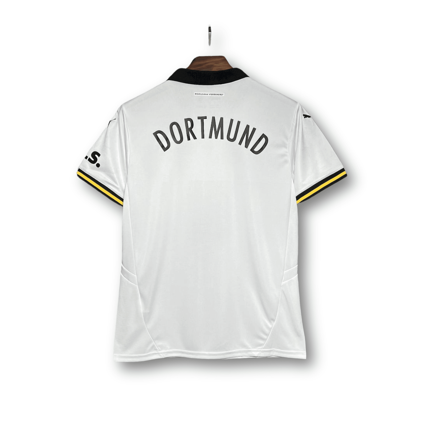 Dortmund 3rd T-Shirt 24/25