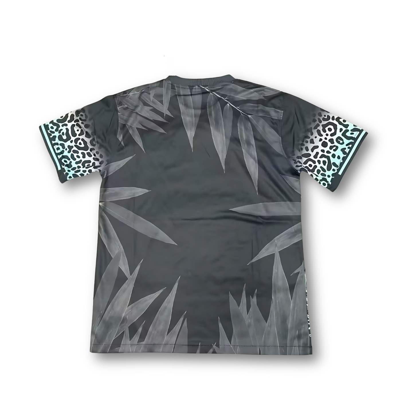 Special Brazil 24/25 jersey