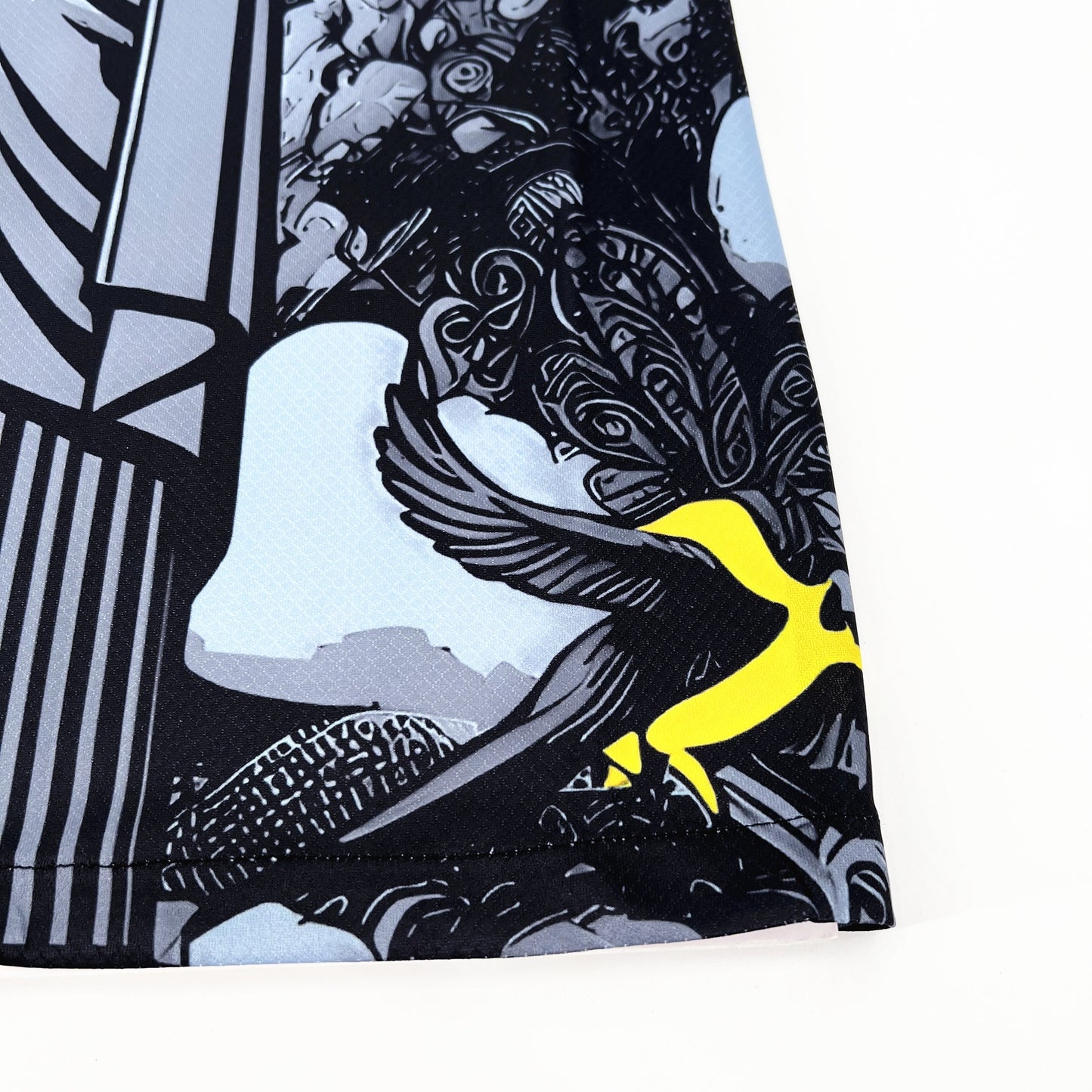 Special T-Shirt Brazil 24/25