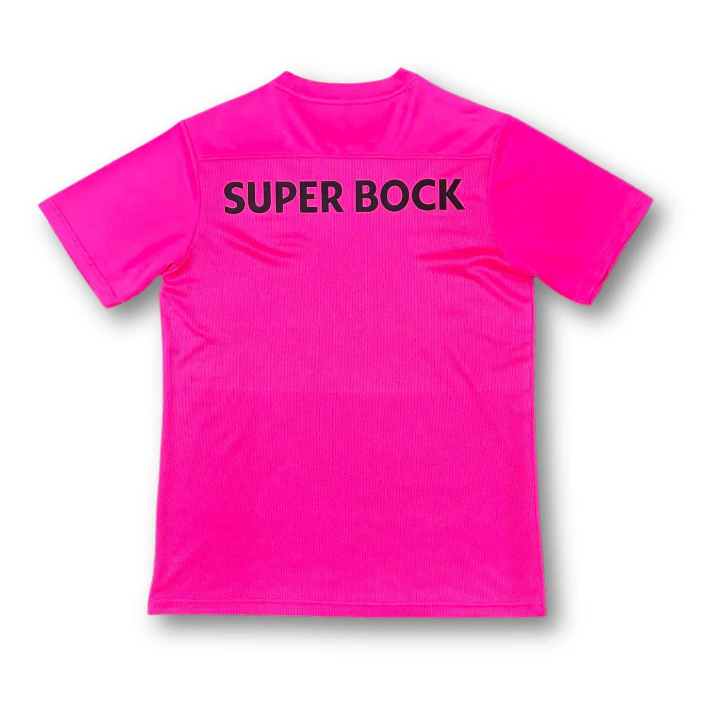 T-Shirt Especial Sporting 24/25
