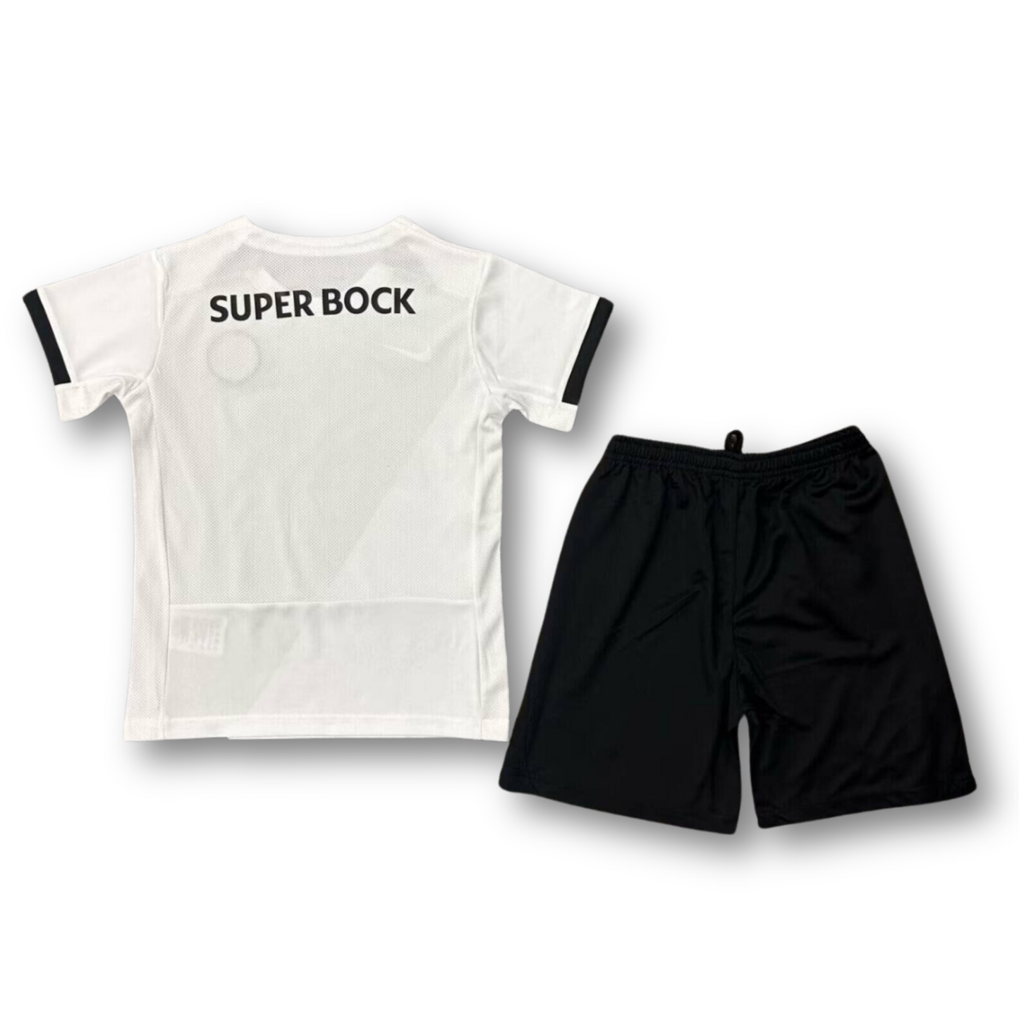 Sporting STROMP Kit - Kids