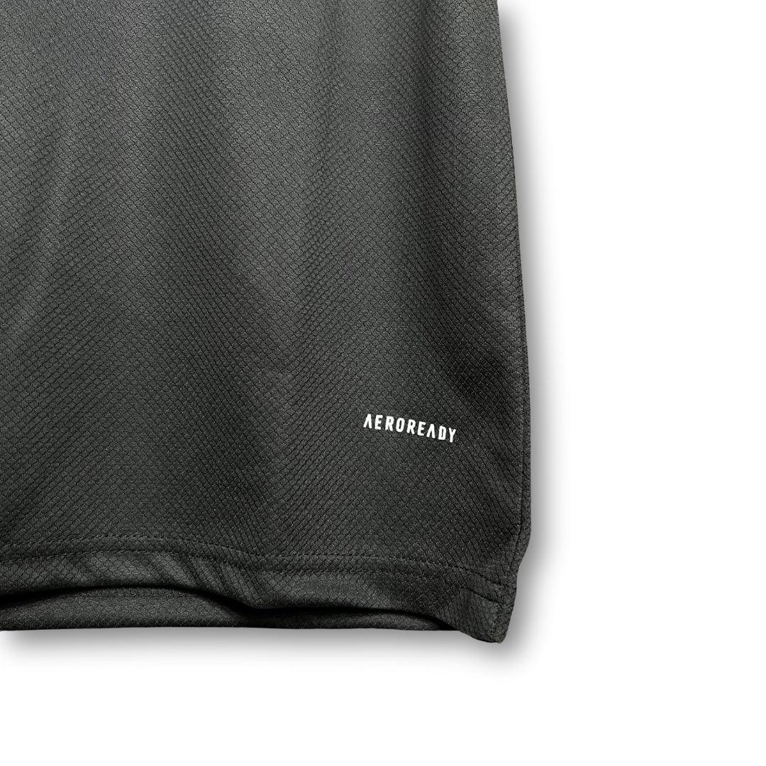 4th Goalkeeper Manchester United 24/25 T-Shirt