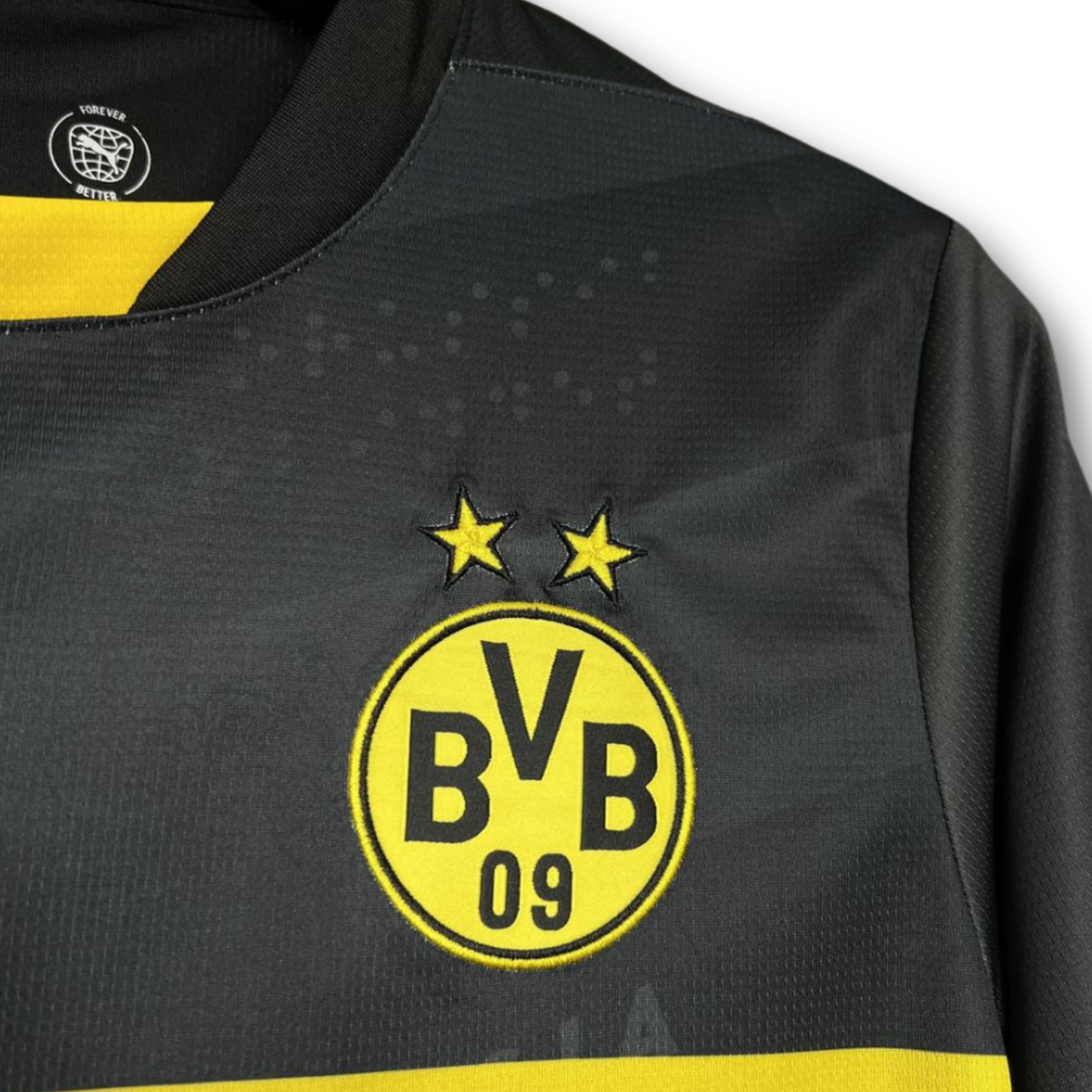 Borussia Dortmund 24/25 Alternative T-Shirt