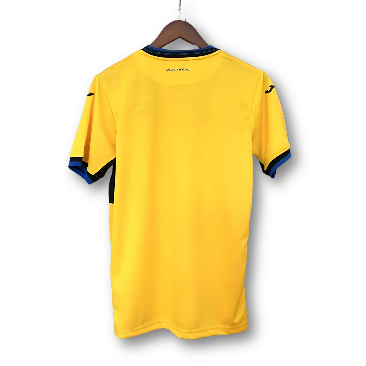 T-shirt Atalanta Third 24/25