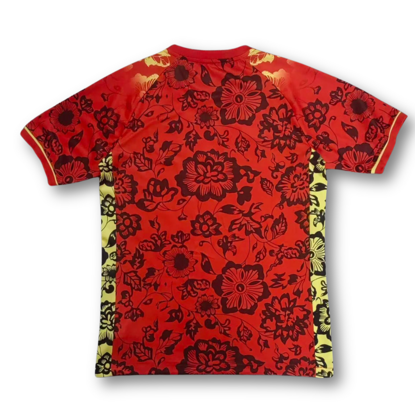 Portugal 2024 Special Jersey