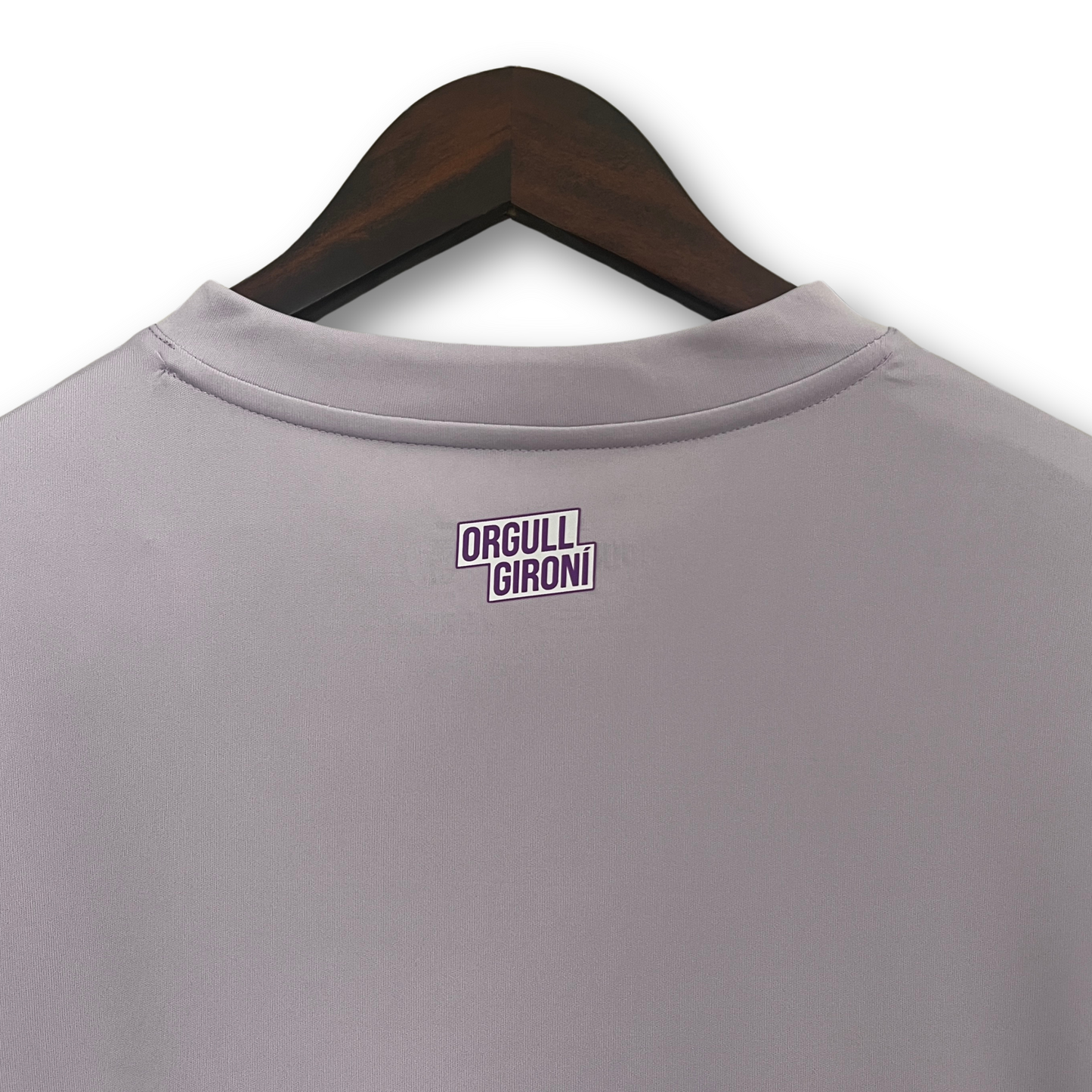 Girona 24/25 Third T-Shirt