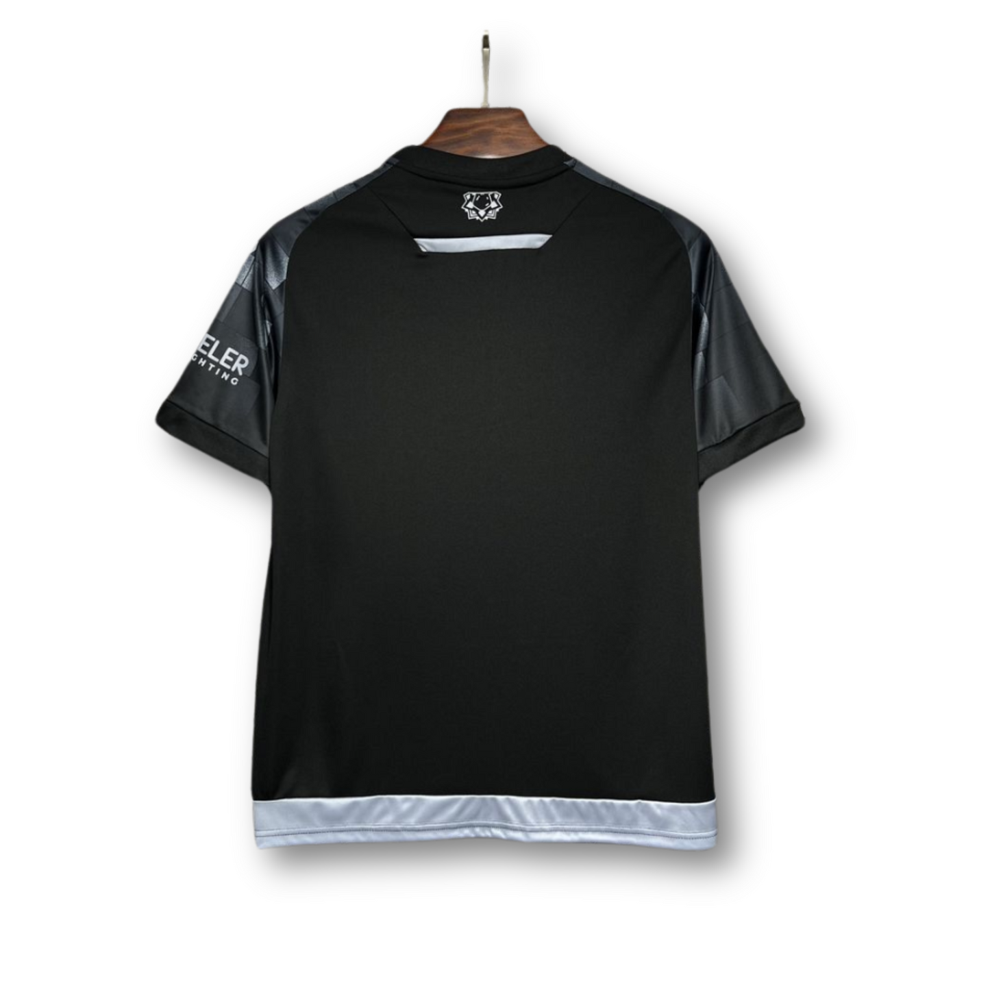 Osasuna 24/25 Third T-Shirt