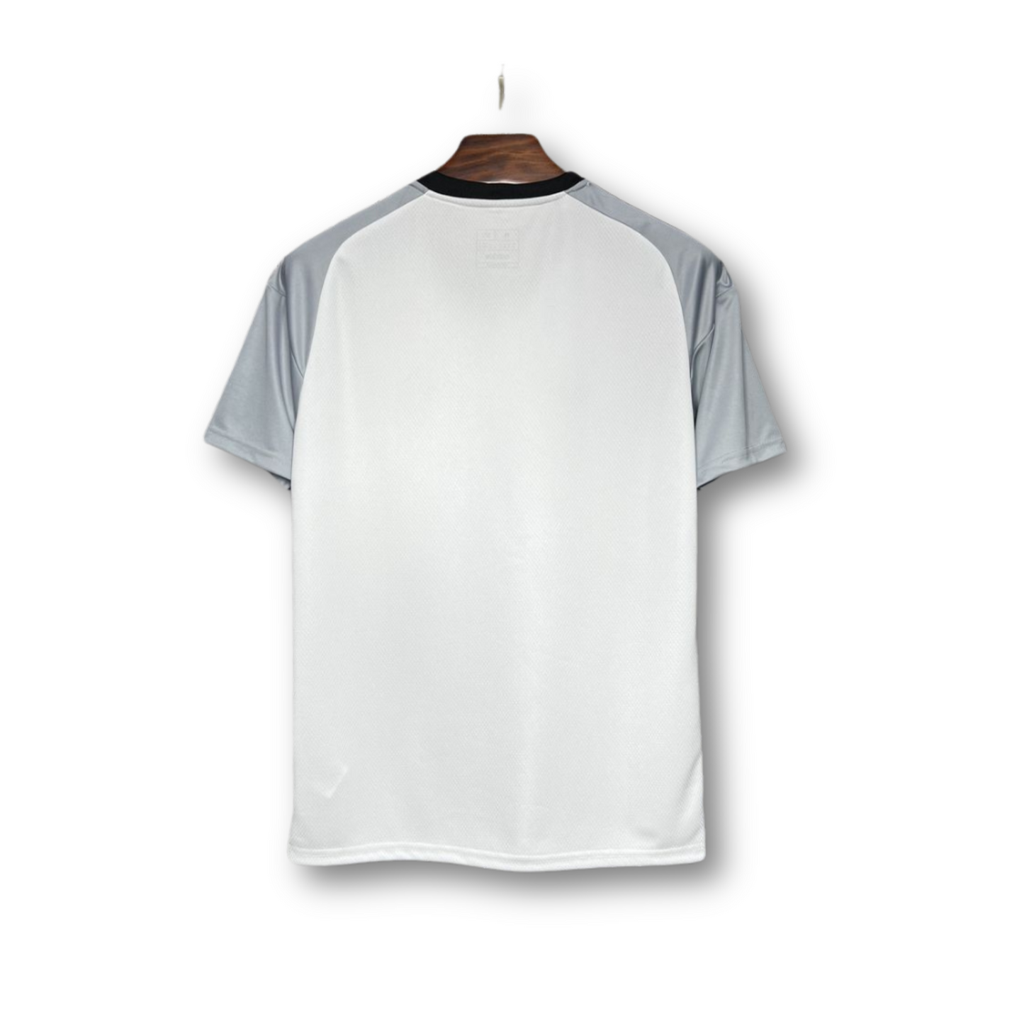 Juventus 24/25 Pre-match Warm-up T-Shirt