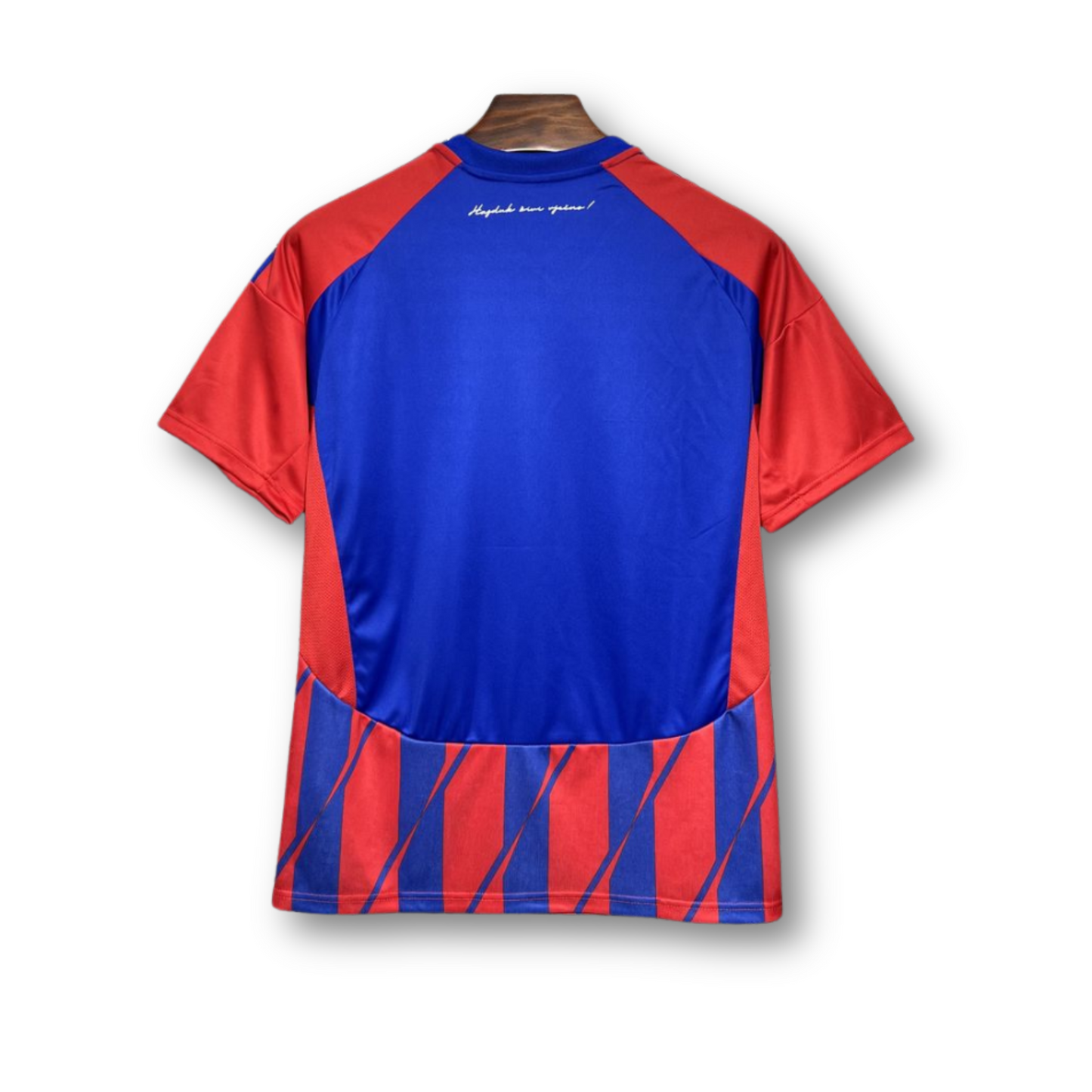 Home T-Shirt HNK Hajduk Split 24/25
