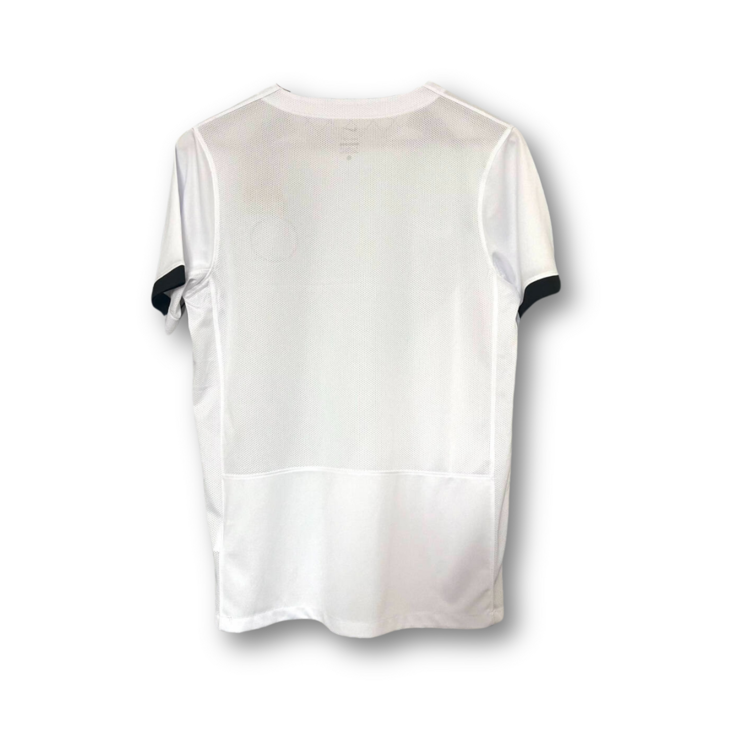 T-shirt sportif STROMP 24/25