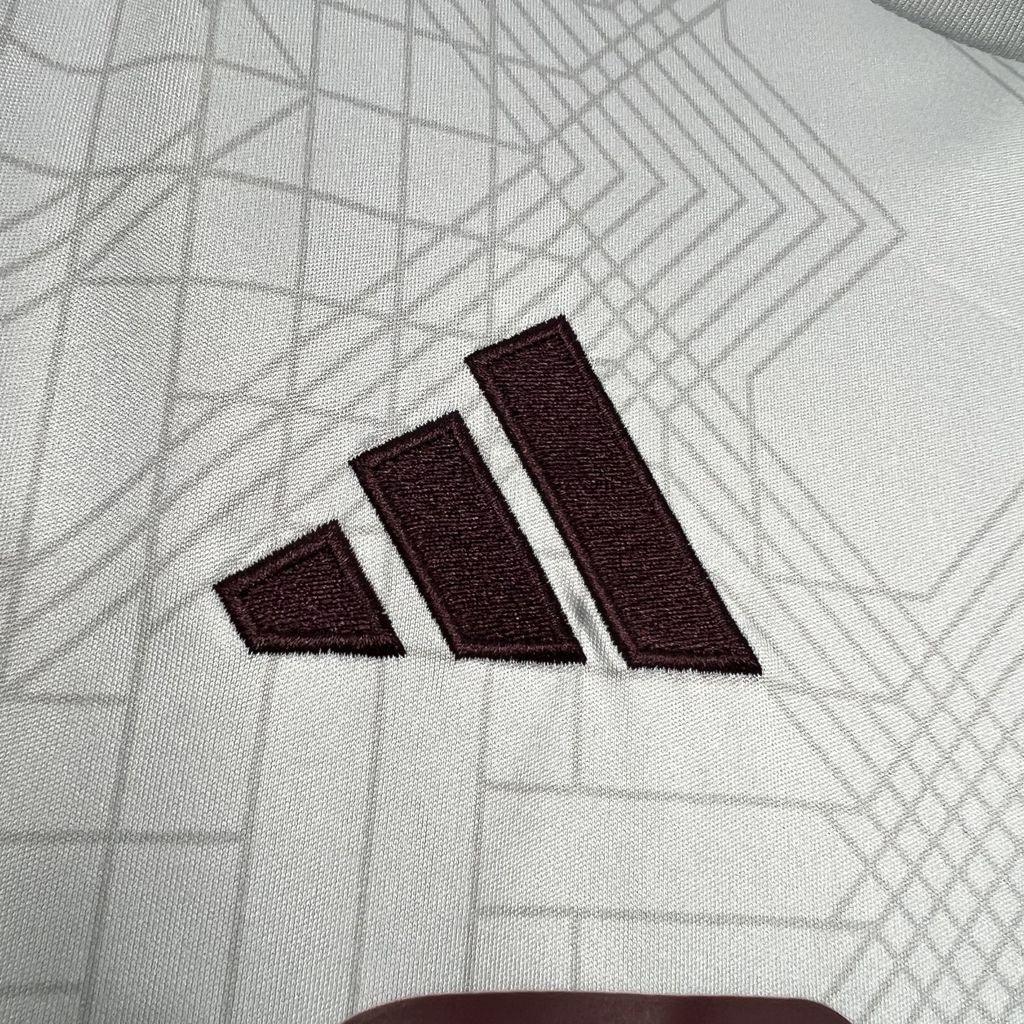 Ajax Third T-Shirt 24/25