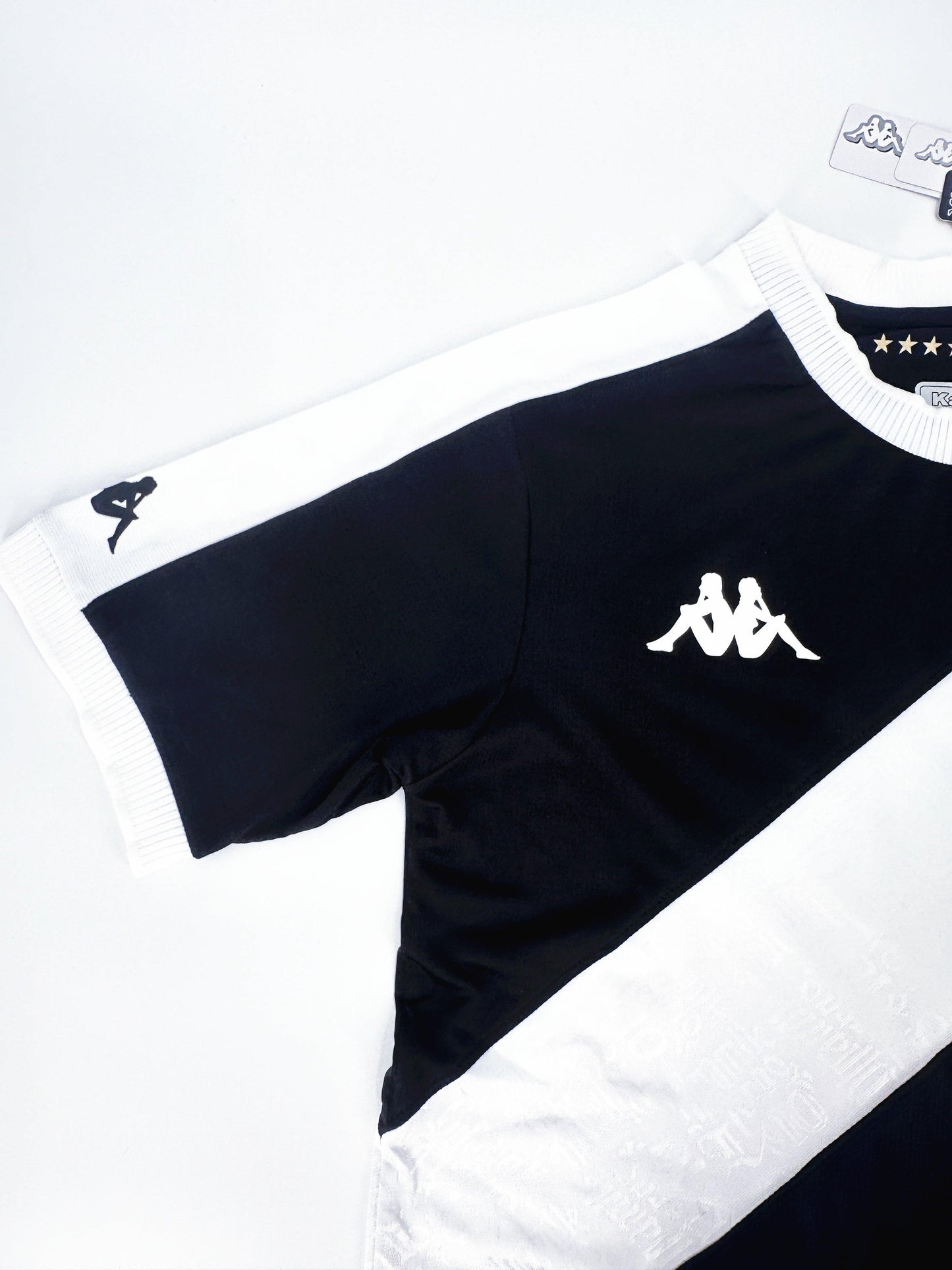 Vasco da Gama Home T-Shirt