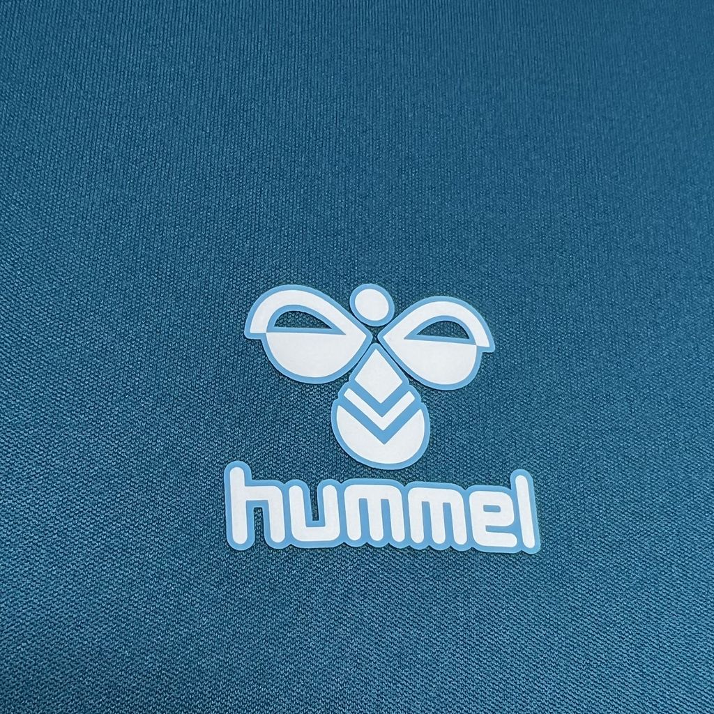 Real Betis Third T-Shirt