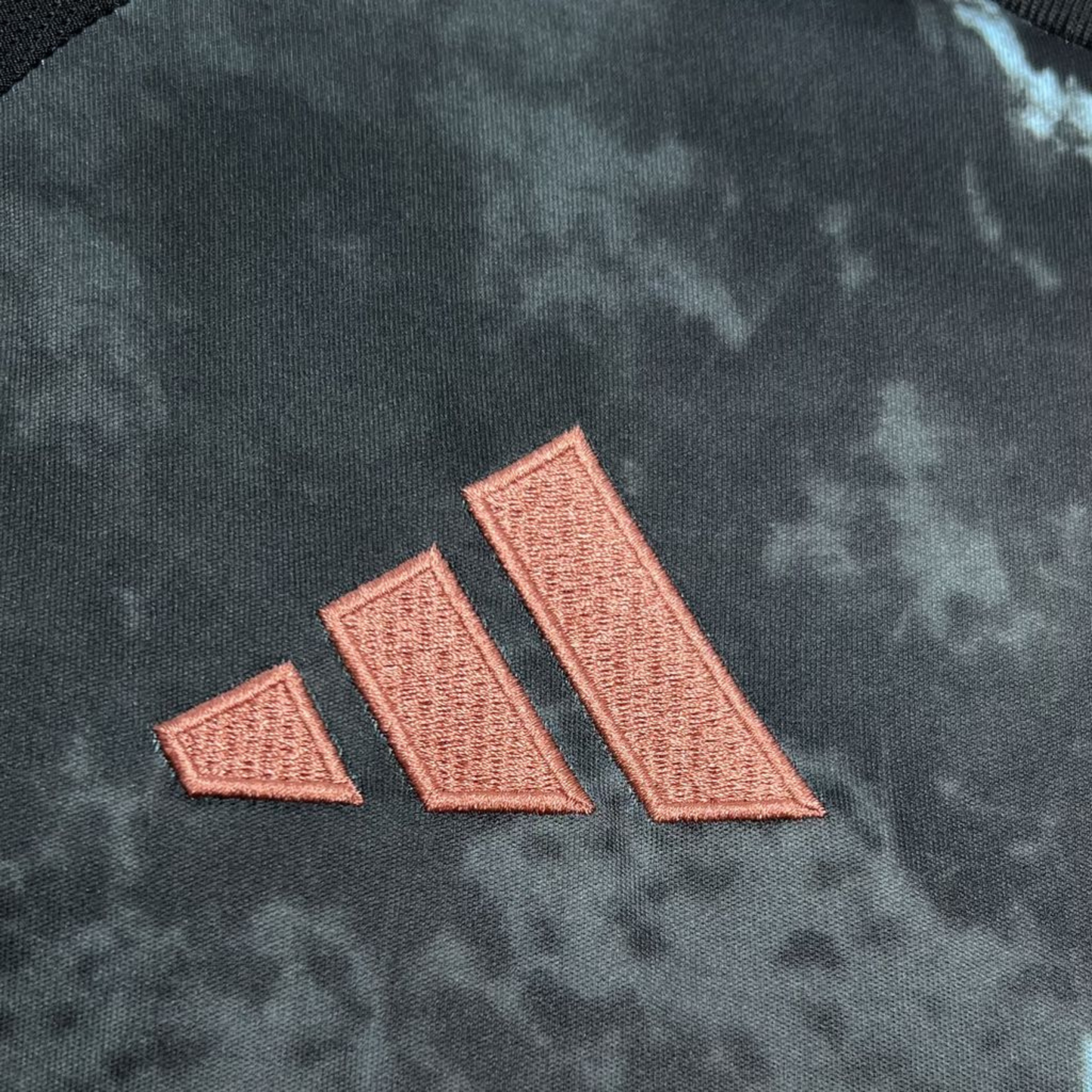 Bayern Munich 24/25 Alternative T-Shirt