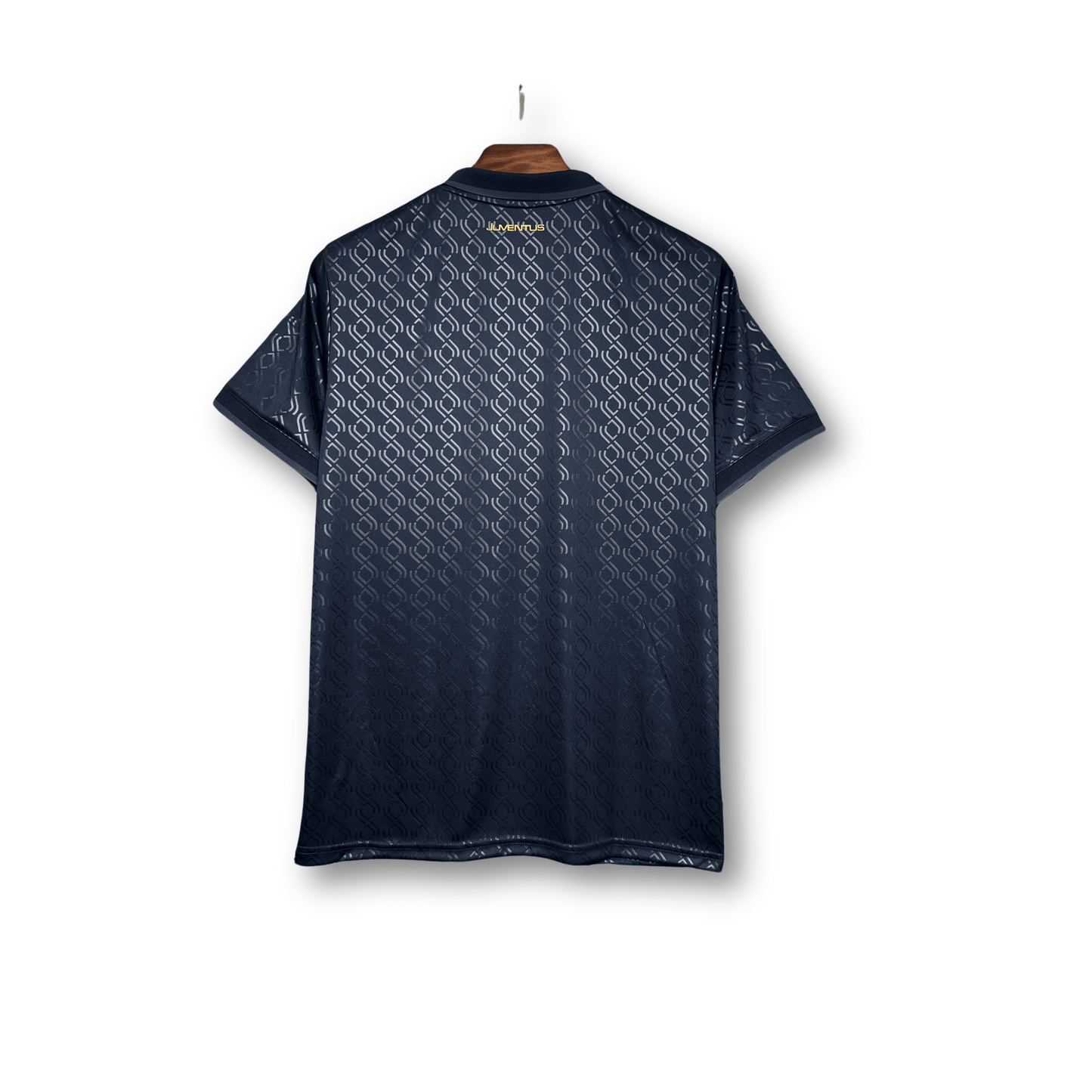 Juventus 24/25 Tertiary T-Shirt