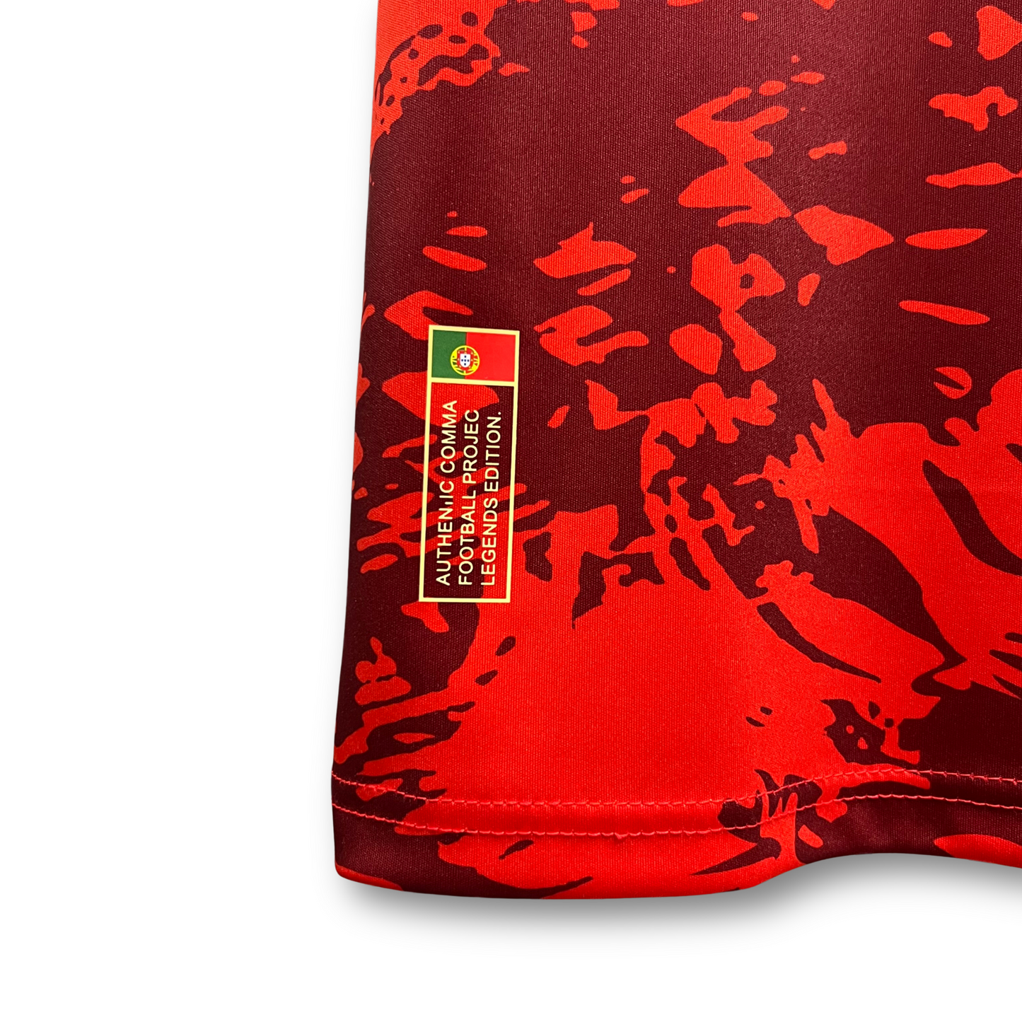 Portugal Special 2024 T-shirt